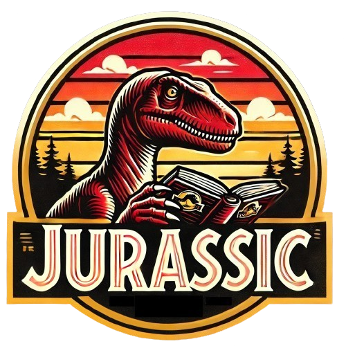 Jurassic